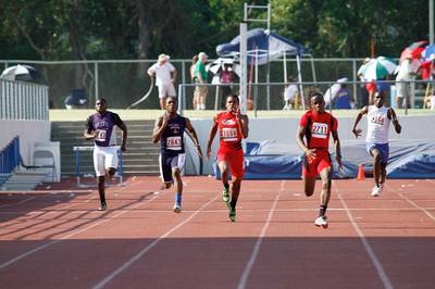2011 USATF Region XII — Arlington TX — photo 37