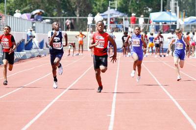 2011 USATF Region XII — Arlington TX — photo 41