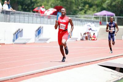 2011 USATF Region XII — Arlington TX — photo 45