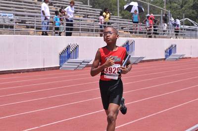 2011 USATF Region XII — Arlington TX — photo 47