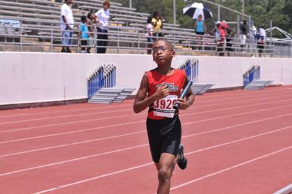 2011 USATF Region XII — Arlington TX — photo 48