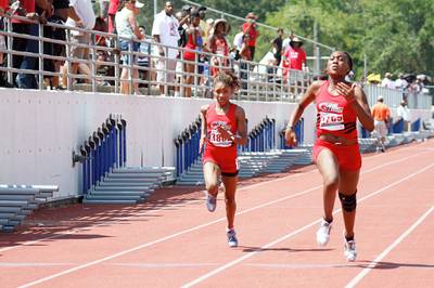 2011 USATF Region XII — Arlington TX — photo 49