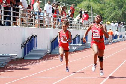 2011 USATF Region XII — Arlington TX — photo 50