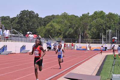 2011 USATF Region XII — Arlington TX — photo 51