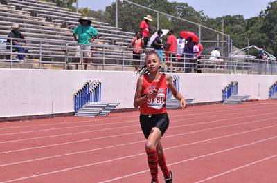 2011 USATF Region XII — Arlington TX — photo 53