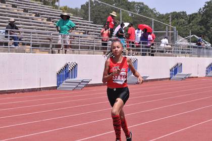2011 USATF Region XII — Arlington TX — photo 54