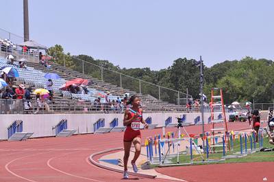 2011 USATF Region XII — Arlington TX — photo 55