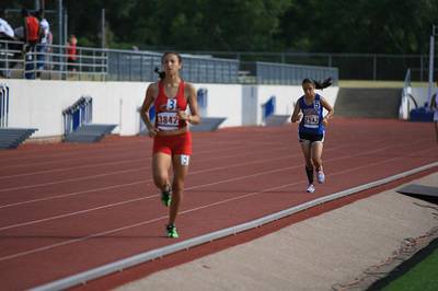 2011 USATF Region XII — Arlington TX — photo 57