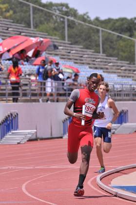 2011 USATF Region XII — Arlington TX — photo 60