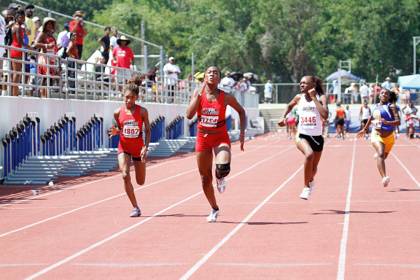 2011 USATF Region XII — Arlington TX — photo 62