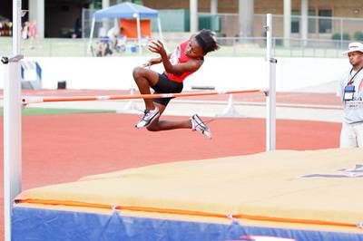 2011 USATF Region XII — Arlington TX — photo 63