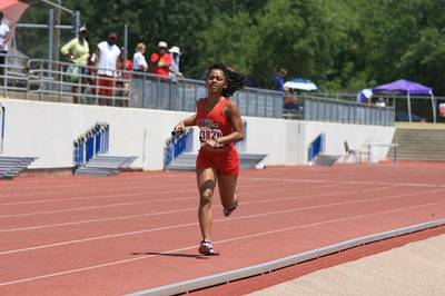 2011 USATF Region XII — Arlington TX — photo 65
