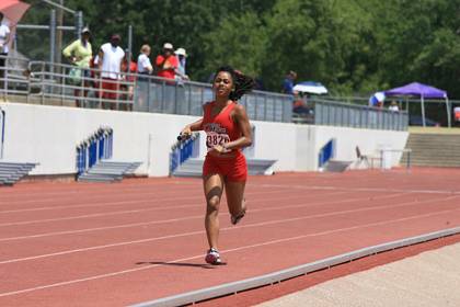 2011 USATF Region XII — Arlington TX — photo 66