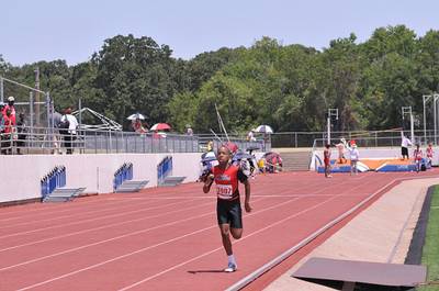 2011 USATF Region XII — Arlington TX — photo 67