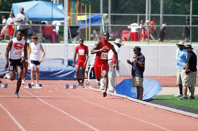 2011 USATF Region XII — Arlington TX — photo 69