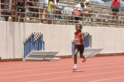2011 USATF Region XII — Arlington TX — photo 71