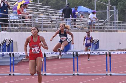 2011 USATF Region XII — Arlington TX — photo 74