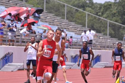 2011 USATF Region XII — Arlington TX — photo 76