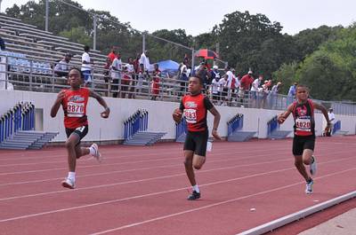 2011 USATF Region XII — Arlington TX — photo 77