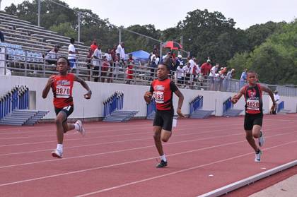 2011 USATF Region XII — Arlington TX — photo 78