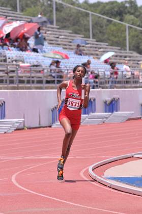 2011 USATF Region XII — Arlington TX — photo 79
