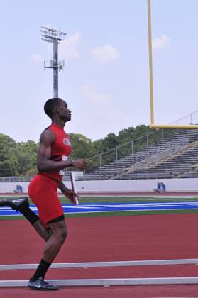 2011 USATF Region XII — Arlington TX — photo 81