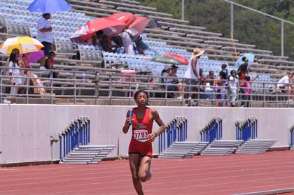 2011 USATF Region XII — Arlington TX — photo 84