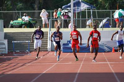 2011 USATF Region XII — Arlington TX — photo 85