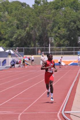 2011 USATF Region XII — Arlington TX — photo 88