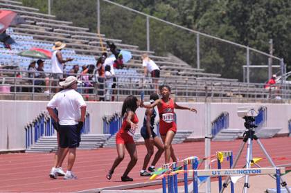 2011 USATF Region XII — Arlington TX — photo 90