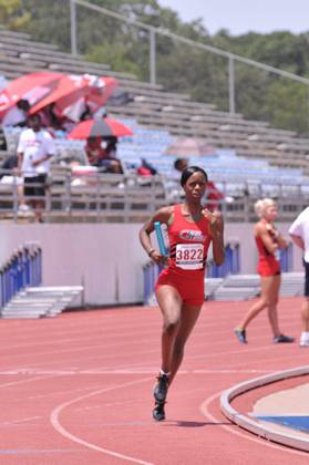 2011 USATF Region XII — Arlington TX — photo 91