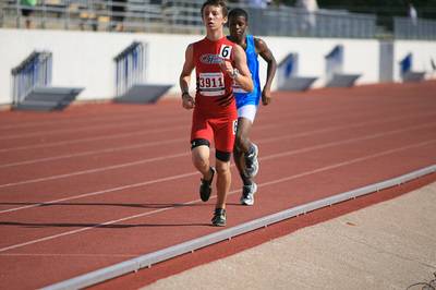 2011 USATF Region XII — Arlington TX — photo 93
