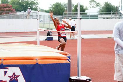 2011 USATF Region XII — Arlington TX — photo 98