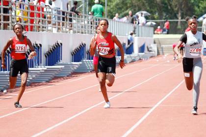2011 USATF Region XII — Arlington TX — photo 102