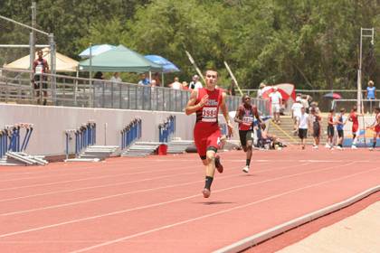 2011 USATF Region XII — Arlington TX — photo 104