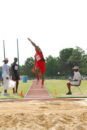 2011 USATF Region XII — Arlington TX — photo 105