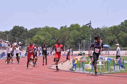 2011 USATF Region XII — Arlington TX — photo 108