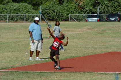 2011 USATF Region XII — Arlington TX — photo 110