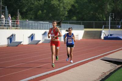 2011 USATF Region XII — Arlington TX — photo 111