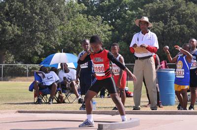 2011 USATF Region XII — Arlington TX — photo 113