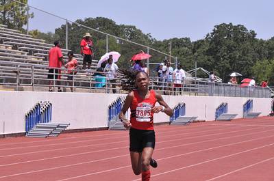 2011 USATF Region XII — Arlington TX — photo 115