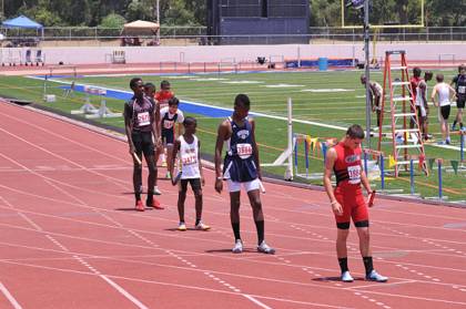 2011 USATF Region XII — Arlington TX — photo 118