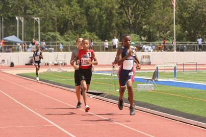 2011 USATF Region XII — Arlington TX — photo 120