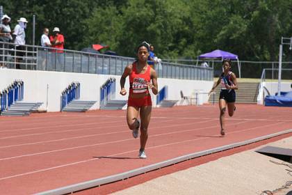 2011 USATF Region XII — Arlington TX — photo 122