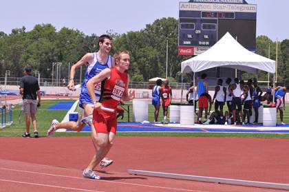 2011 USATF Region XII — Arlington TX — photo 124