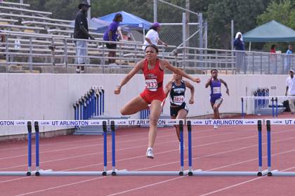 2011 USATF Region XII — Arlington TX — photo 126
