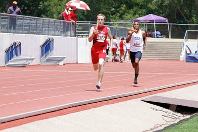 2011 USATF Region XII — Arlington TX — photo 127