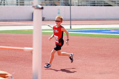 2011 USATF Region XII — Arlington TX — photo 129
