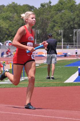 2011 USATF Region XII — Arlington TX — photo 131