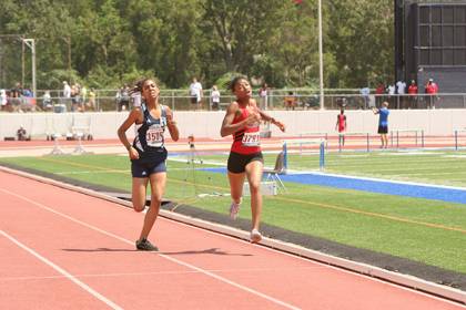 2011 USATF Region XII — Arlington TX — photo 134